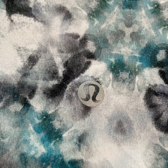 LuluLemon leggings - Size 4 - Picture 7 of 10